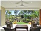39 Twin Creek Court, Cannonvale QLD 4802