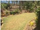 39 Twin Creek Court, Cannonvale QLD 4802