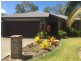 39 Twin Creek Court, Cannonvale QLD 4802