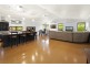 177 Whitsunday Drive, Bloomsbury QLD 4799
