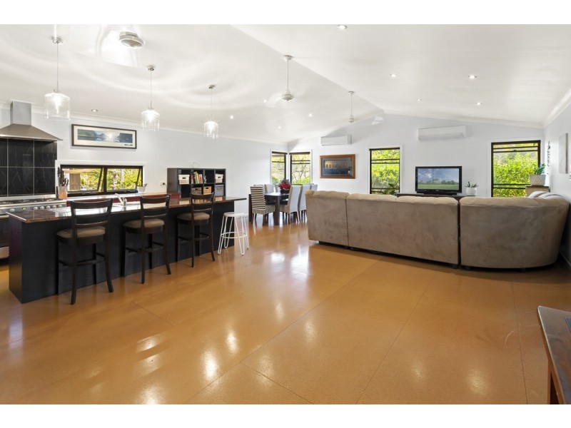177 Whitsunday Drive, Bloomsbury QLD 4799