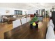 177 Whitsunday Drive, Bloomsbury QLD 4799
