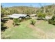 177 Whitsunday Drive, Bloomsbury QLD 4799