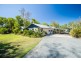 177 Whitsunday Drive, Bloomsbury QLD 4799