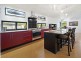177 Whitsunday Drive, Bloomsbury QLD 4799