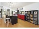 177 Whitsunday Drive, Bloomsbury QLD 4799