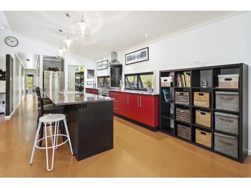177 Whitsunday Drive, Bloomsbury QLD 4799
