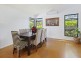 177 Whitsunday Drive, Bloomsbury QLD 4799