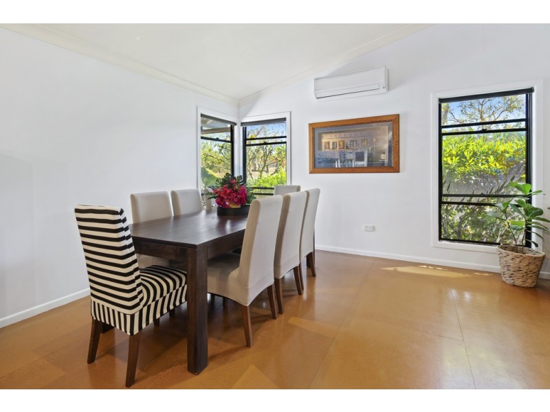 177 Whitsunday Drive, Bloomsbury QLD 4799