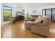 177 Whitsunday Drive, Bloomsbury QLD 4799