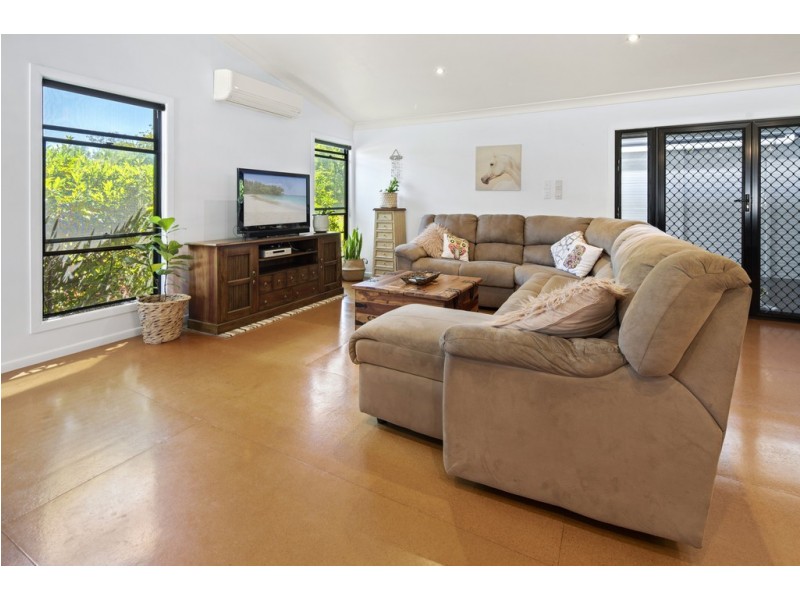 177 Whitsunday Drive, Bloomsbury QLD 4799