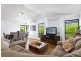 177 Whitsunday Drive, Bloomsbury QLD 4799
