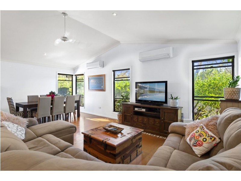 177 Whitsunday Drive, Bloomsbury QLD 4799