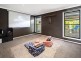177 Whitsunday Drive, Bloomsbury QLD 4799