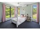 177 Whitsunday Drive, Bloomsbury QLD 4799