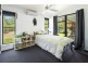 177 Whitsunday Drive, Bloomsbury QLD 4799
