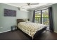 177 Whitsunday Drive, Bloomsbury QLD 4799