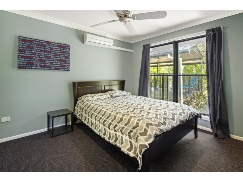 177 Whitsunday Drive, Bloomsbury QLD 4799