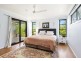177 Whitsunday Drive, Bloomsbury QLD 4799