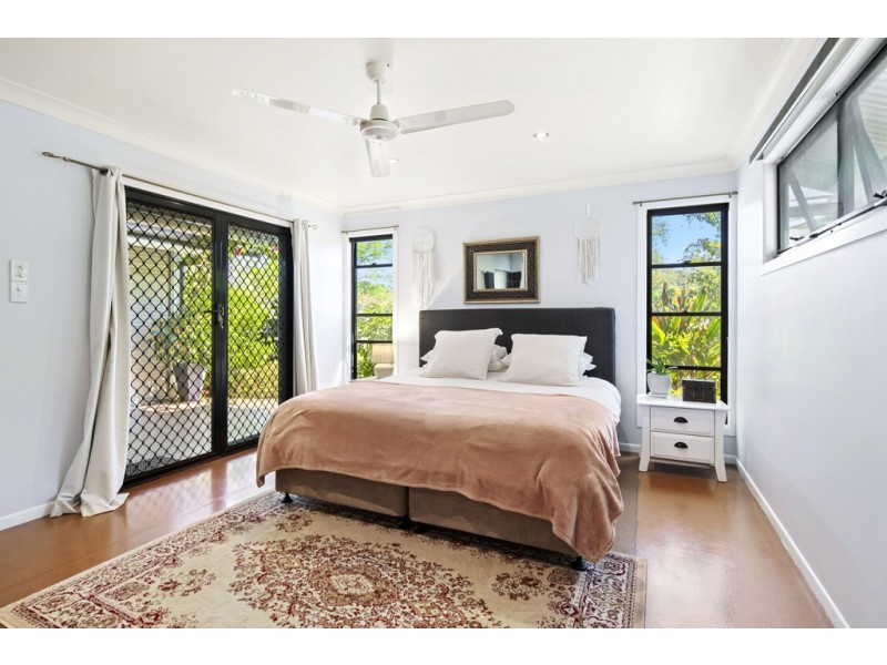 177 Whitsunday Drive, Bloomsbury QLD 4799
