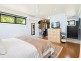 177 Whitsunday Drive, Bloomsbury QLD 4799