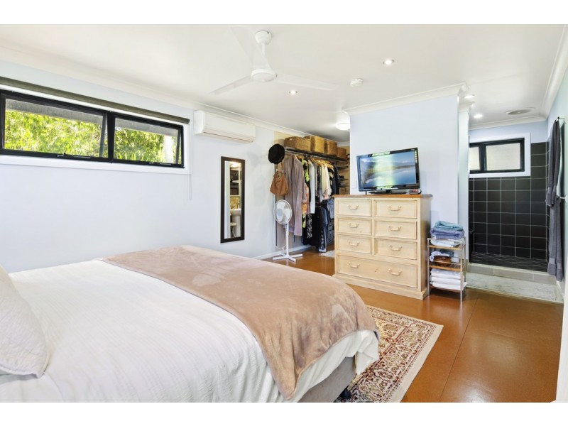 177 Whitsunday Drive, Bloomsbury QLD 4799