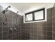 177 Whitsunday Drive, Bloomsbury QLD 4799