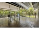 177 Whitsunday Drive, Bloomsbury QLD 4799
