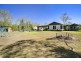 177 Whitsunday Drive, Bloomsbury QLD 4799