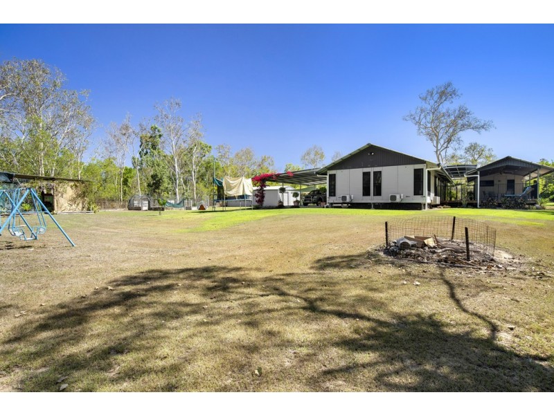177 Whitsunday Drive, Bloomsbury QLD 4799