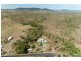 177 Whitsunday Drive, Bloomsbury QLD 4799