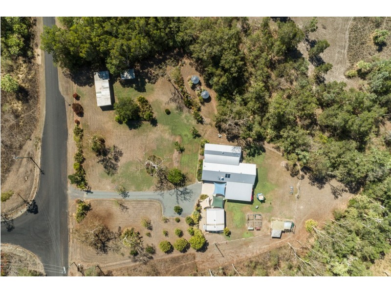 177 Whitsunday Drive, Bloomsbury QLD 4799