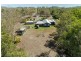 177 Whitsunday Drive, Bloomsbury QLD 4799