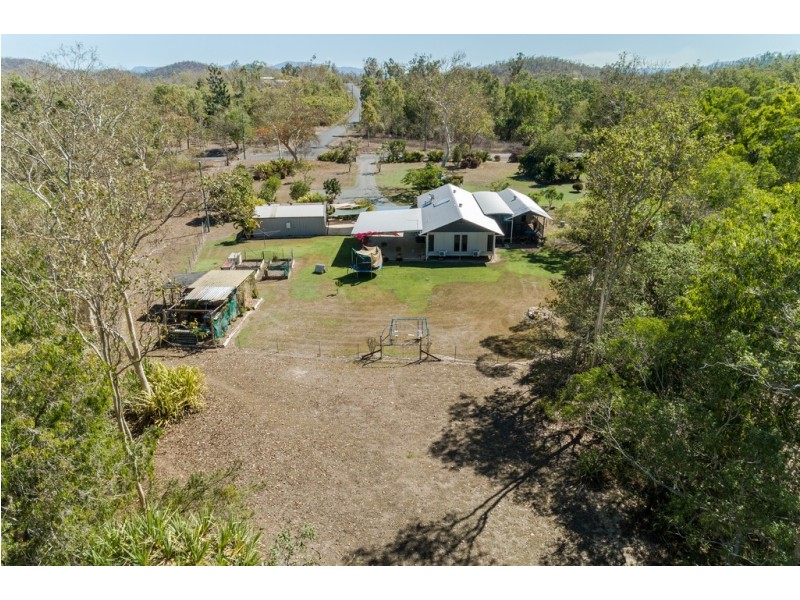 177 Whitsunday Drive, Bloomsbury QLD 4799