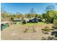177 Whitsunday Drive, Bloomsbury QLD 4799