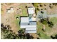 177 Whitsunday Drive, Bloomsbury QLD 4799