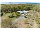 177 Whitsunday Drive, Bloomsbury QLD 4799