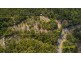 22 Timberland Road, Jubilee Pocket QLD 4802