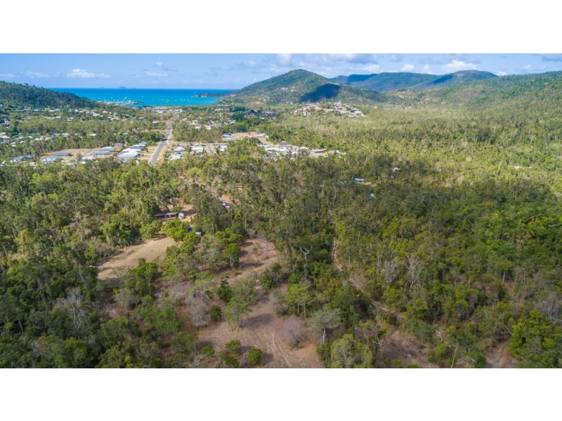 22 Timberland Road, Jubilee Pocket QLD 4802