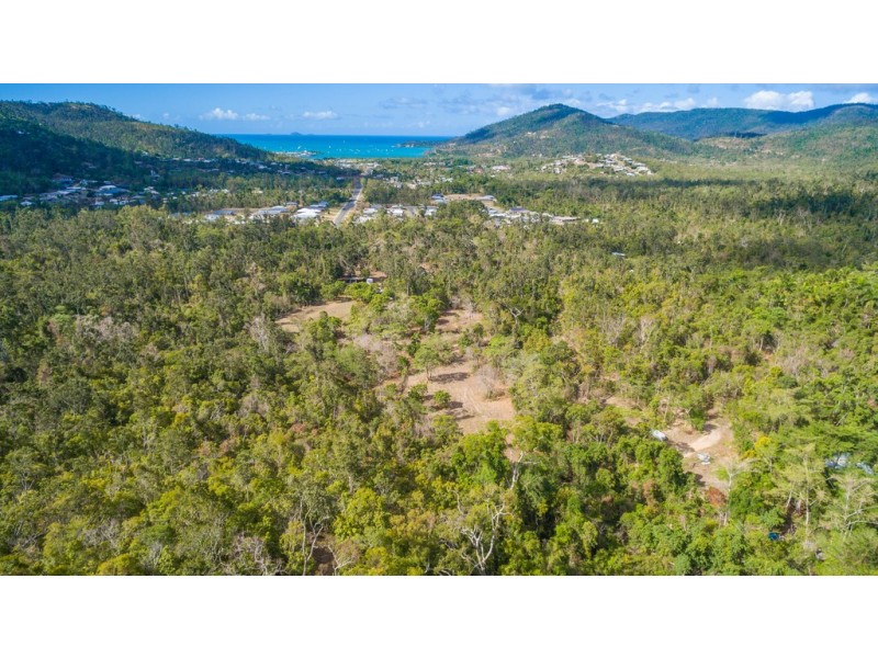 22 Timberland Road, Jubilee Pocket QLD 4802