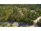 22 Timberland Road, Jubilee Pocket QLD 4802
