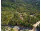 22 Timberland Road, Jubilee Pocket QLD 4802