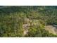 22 Timberland Road, Jubilee Pocket QLD 4802
