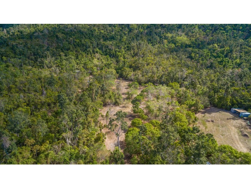 22 Timberland Road, Jubilee Pocket QLD 4802