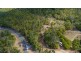 22 Timberland Road, Jubilee Pocket QLD 4802