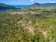 22 Timberland Road, Jubilee Pocket QLD 4802