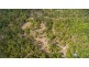 22 Timberland Road, Jubilee Pocket QLD 4802