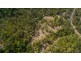 22 Timberland Road, Jubilee Pocket QLD 4802