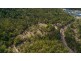 22 Timberland Road, Jubilee Pocket QLD 4802