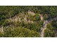 22 Timberland Road, Jubilee Pocket QLD 4802